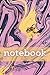 Abstract notebook for abstr...