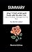 SUMMARY - What Your Aches a...
