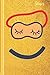 Sleepy: Emojis