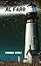 Al faro (Italian Edition)