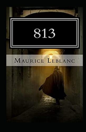 813 Annotated