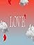 Love: Screenplay