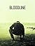 Bloodline: Screenplay