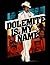 Dolemite Is My Name: Screen...