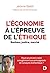 L'économie à l'épreuve de l...