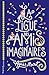 La Ligue des Amis Imaginaires