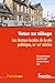 Voter au village: Les forme...