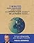 3 minutes pour comprendre 50 défis et enjeux de la géopolitique de la France