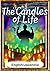 The Candles of Life　【Englis...