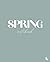 Spring: Notebook