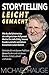 Storytelling Leicht Gemacht...