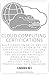 Cloud Computing Certificati...