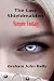 The Last Shieldmaiden: Vamp...