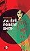 J'ai été Robert Smith