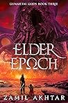 Elder Epoch