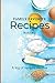 Family Favorite Recipes - Baking by Amber J. Jensen