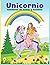 Unicornio Cuaderno de Notas...