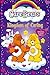 Care Bears Unlock the Magic...