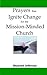 Prayers that Ignite Change ...