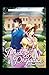Pride and Prejudice ( The Original Classic Novel)
