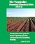 The Vegetable Farming (Gard...