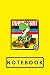 Composition: Mario Kart 8 r...