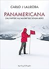 Panamericana: Dal...