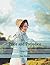 Pride and Prejudice: Large Print