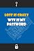WTF is my Password | Lost i...