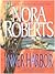 Inner Harbor by Nora Roberts