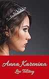 Anna Karenina: Po...