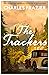 The Trackers