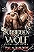 Forbidden Wolf (Silver Moon...