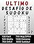 Último Desafío de Sudoku Pu...