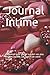 Journal Intime by Nina Campbell