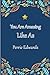 You Are Amazing Like As Perrie Edwards: Perrie Edwards journal diary notebook to write down things, record plans or keep track of habits for you or as a gift for your kids boy or girl