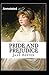 Pride and Prejudice Annotated
