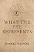What the Eye Represents
