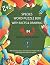 Species Word Puzzle Box wit...