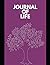 Journal of Life
