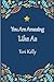 You Are Amazing Like As Tori Kelly: Tori Kelly journal diary notebook to write down things, record plans or keep track of habits for you or as a gift for your kids boy or girl