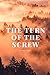 The Turn of the Screw: Masterpieces - Henry James