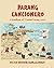 Parang Cancionero by Sylvia Moodie-Kublalsingh