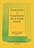 Evaluación y Tratamiento de la Fobia Social by Antonio Luis Maldonado Cervera