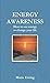 Energy Awareness by Maria Erving