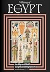 ประวัติศาสตร์อียิปต์ จากยุคโบราณถึงยุคปัจจุบัน ประวัติศาสตร์อียิปต์ จากยุคโบราณถึงยุคปัจจุบัน