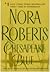 Chesapeake Blue by Nora Roberts