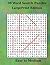 30 Word Search Puzzles Larg...
