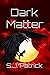Dark Matter