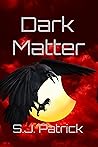 Dark Matter